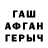 Гашиш гашик Script Void