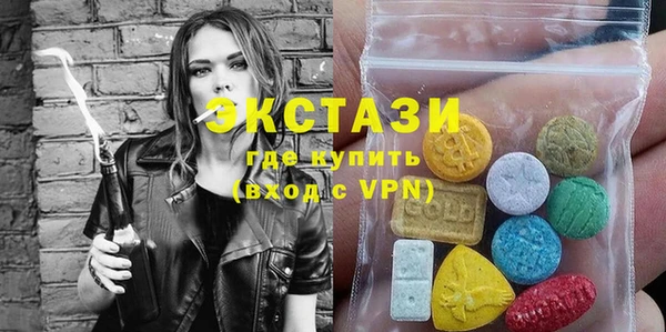 jwh Алексеевка